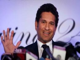 Sachin Tendulkar-backed Smartron gets up to $200 mn GEM Group's commitment