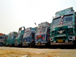 PE-backed Future Supply Chain seeks $412 mn valuation via IPO