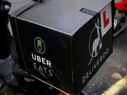 Executive who spearheaded Uber's India expansion quits