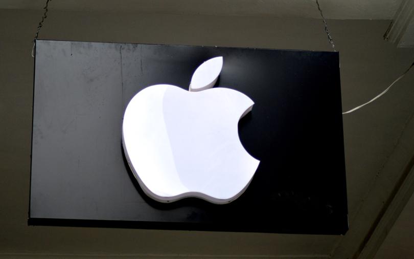 Apple names Michel Coulomb as India sales head; country manager Sanjay Kaul quits