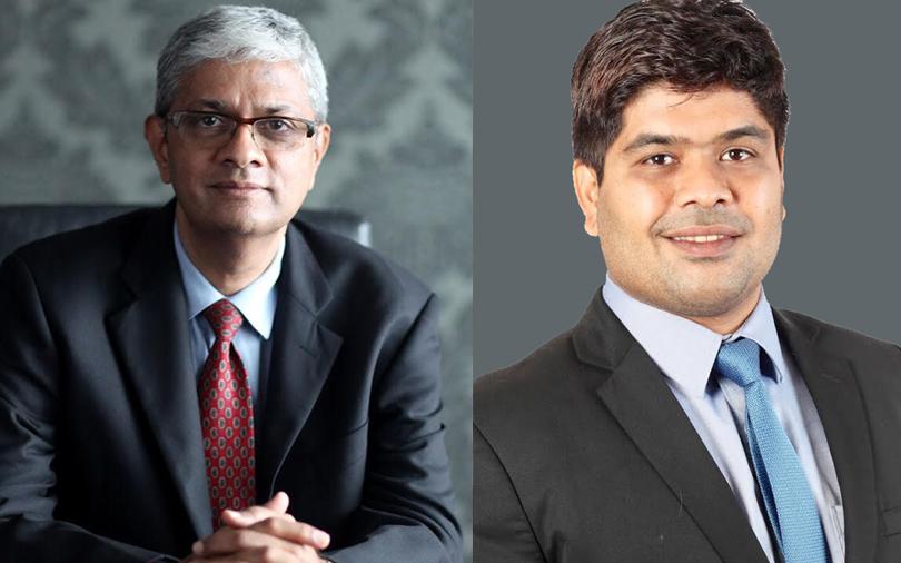 Former Elara Capital execs to float B2B tech fund