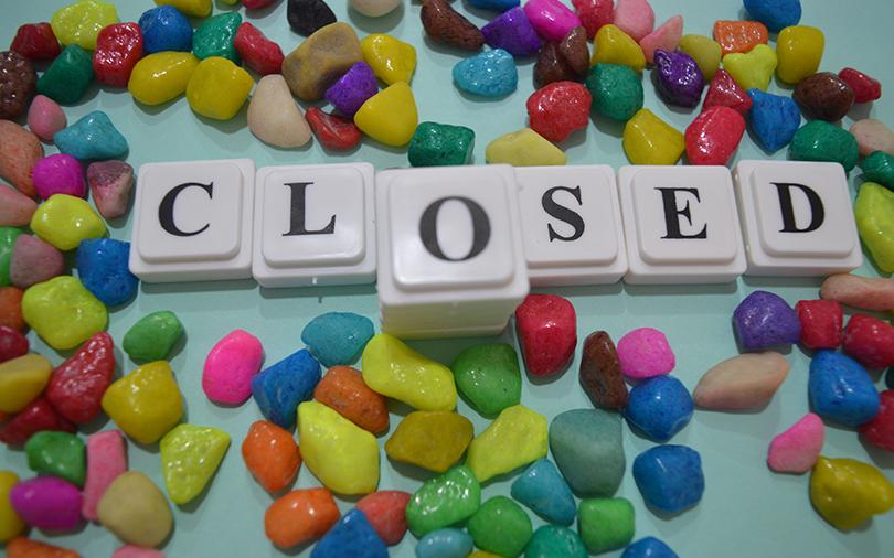 NEA-backed e-commerce portal Inksedge shuts down operations
