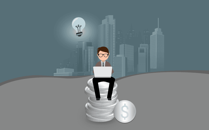 Norwest leads $32 mn round in Ess Kay Fincorp; BanyanTree exits