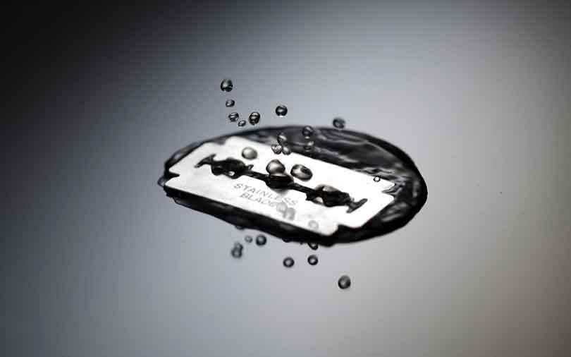 Super-Max promoters approach tribunal against PE backer Actis