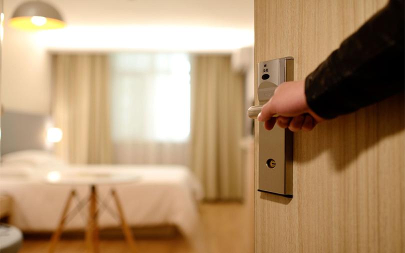 Online hotel booking startup MiStay raises seed funding