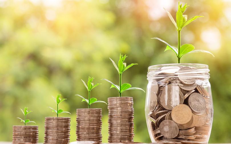 Global Super Angels Forum to invest $1 mn in five startups