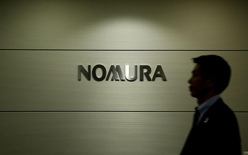 Japan’s Nomura returns to private equity in search of stable income