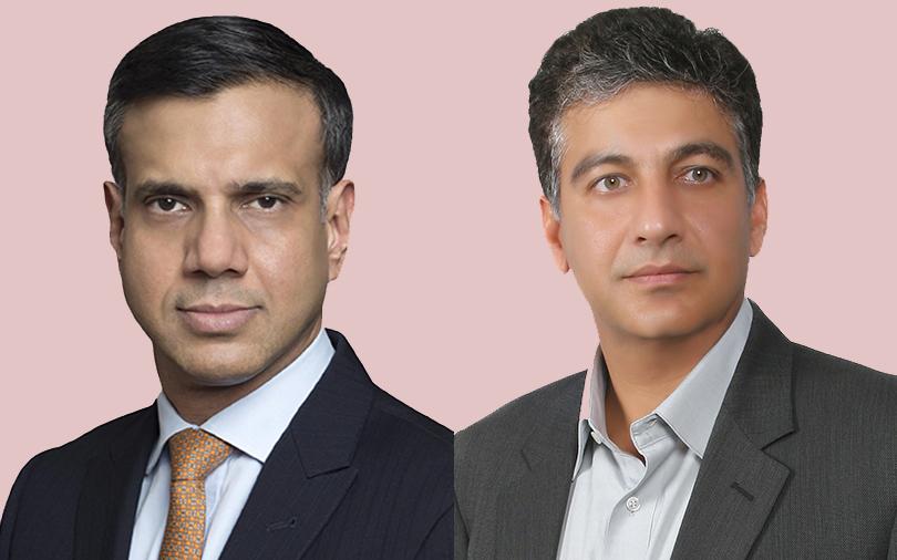 Why high GST on alternative investment funds may set the clock back on reforms