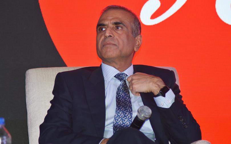 Bharti family pledges $1.1 bn for philanthropy