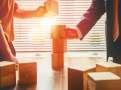 PMS firm Wealth First acquires wealth-management firm