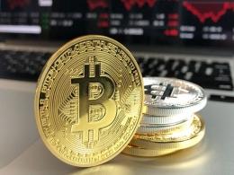 Don't subject stablecoins to new rules, crypto lobby tells U.S. regulators