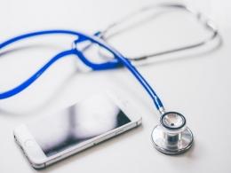 Bessemer-backed DocsApp adds specialist healthcare PE firm to cap table