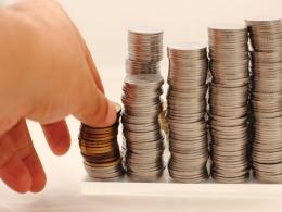 Trifecta Capital to raise $112 mn venture debt fund