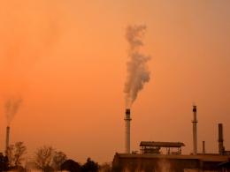 India November factory output grows at fastest pace since banknote ban