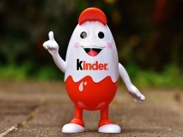 Chocolate maker Ferrero India's legal head joins chemicals firm