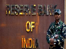 RBI keeps repo rate at 6%, maintains 'neutral' stance