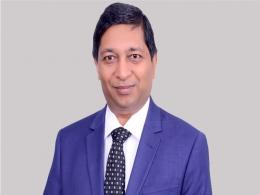 Essel Finance's Sandeep Wirkhare quits to set up housing finance firm