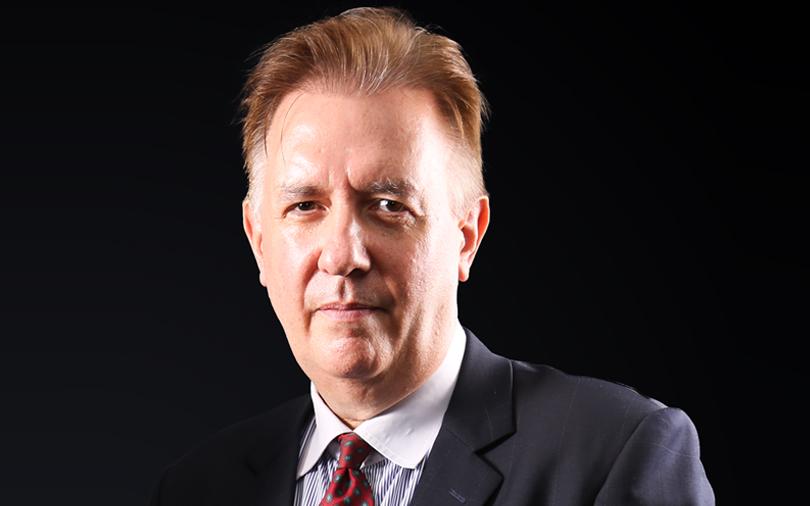 Healthcare, e-comm attractive but India valuations a concern: Tanncam’s Galliano