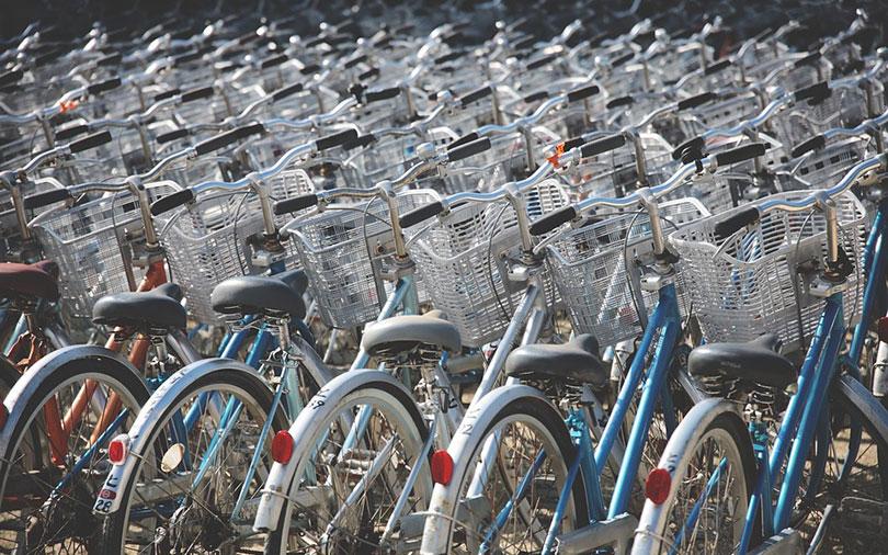 Murugappa Group firm to buy 80% in two Sri Lankan cycle makers