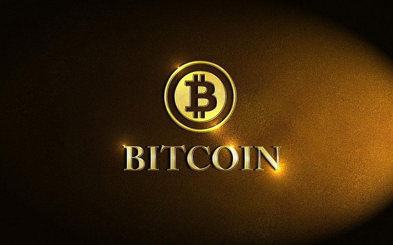 Bitcoin slumps nearly 20% after dramatic gains