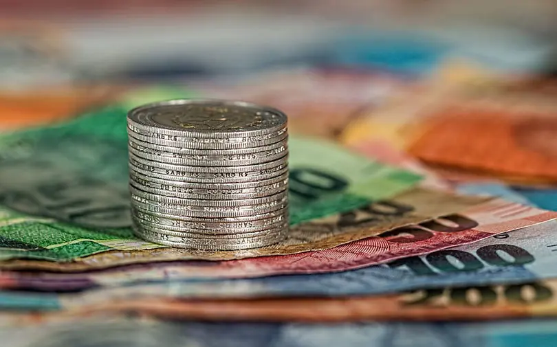 Sovereign wealth funds favour equity bets for next 12 months: Survey