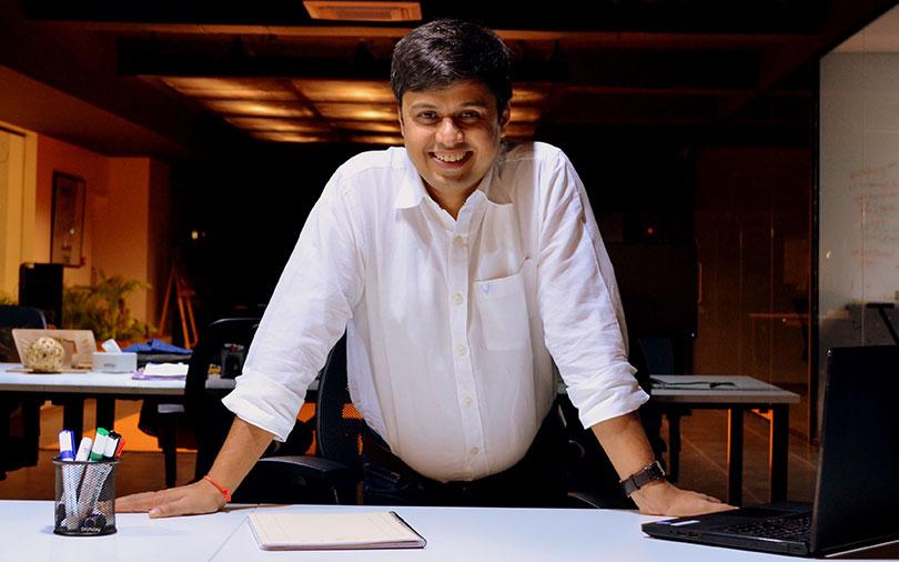 MindTickle raises $27 mn in Series B round from Canaan Partners, others