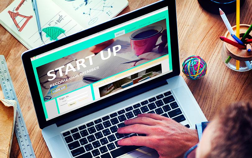 US-based tech startup Simility raises $17.5 mn in Series B round