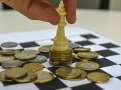 How Palo Alto-based Rohati's India play juggles VC fund-of-funds, direct bets