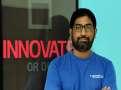 VC-backed Ekincare mulls fundraise, acquisitions; expects breakeven soon