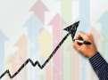 How iMerit's valuation grew through successive private funding rounds