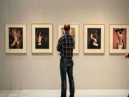Art as an alternative asset class: India sees green shoots after prolonged lull