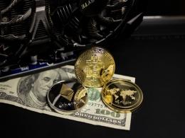 US firm Graft has a solution for cryptocurrency's point-of-sale problems
