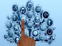 Alibaba's AI Labs ties up with MediaTek for IoT play