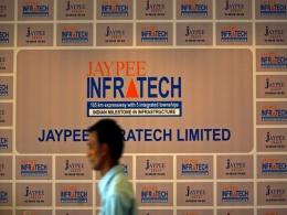 Falcon Edge may back Stanza Living; Jaypee Infratech to vote on NBCC's revised bid