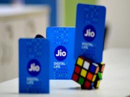 Reliance's Jio gets $97 mn from Qualcomm Ventures for 5G push