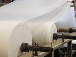 Kotak's PIPE fund bets on paper manufacturer