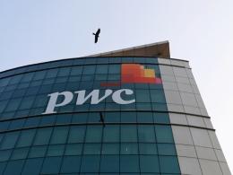 Govt wants antitrust review of Big Four audit firms