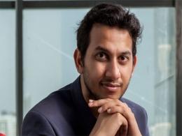 We are now on-boarding 10,000 rooms in a month: OYO's Ritesh Agarwal