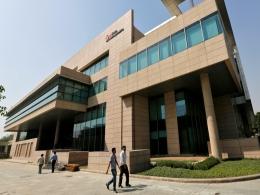 Tech Mahindra buys 17.5% stake in US telecom software firm Altiostar for $15 mn
