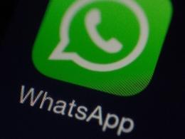 WhatsApp case fuels fears over India's new social media rules