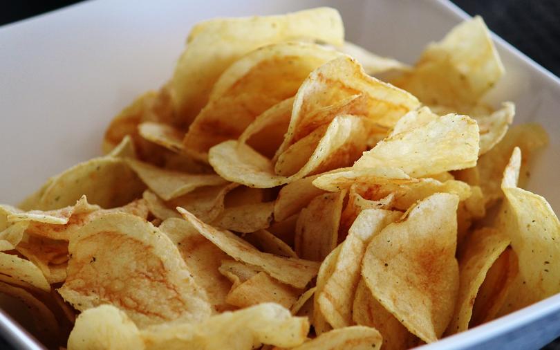 Lighthouse-backed Bikaji Foods firming up IPO plans