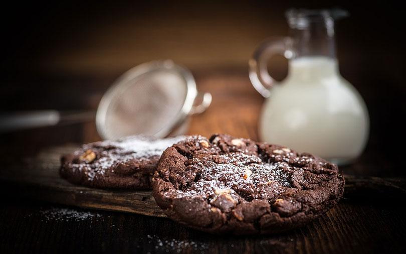 Company watch: Cookie maker Unibic feels the heat on losses, slowing sales growth