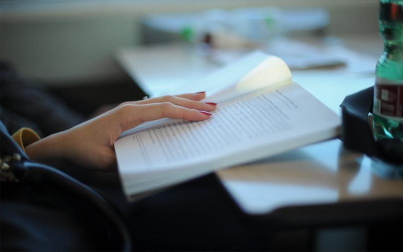 Gray Matters Capital invests in education firm Chrysalis