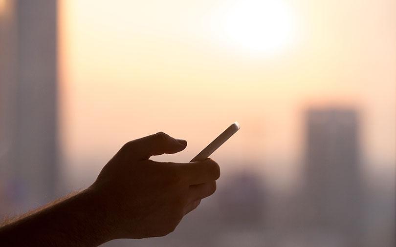 Mobile messaging and API firm Route Mobile to file for IPO