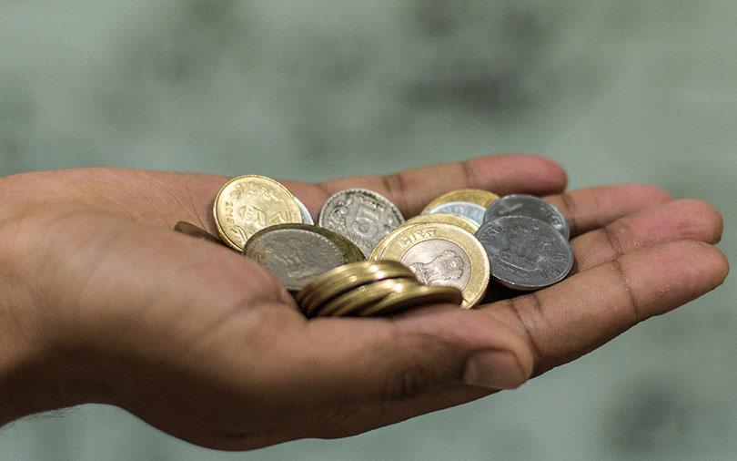 ​Fund Scan: How a sharp sector focus helped Apax Partners mint money in India