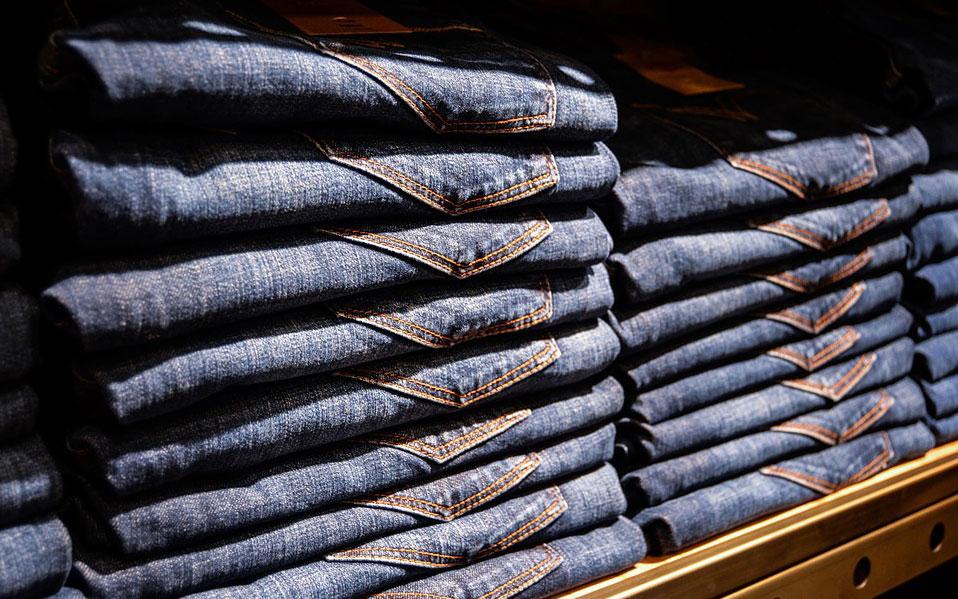 Company Watch: Credo fails to tailor up funds, but looks to stitch a success story