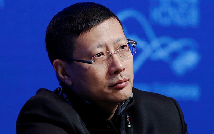 Sequoia Capital plans $8 bn global fund with eye on diversification