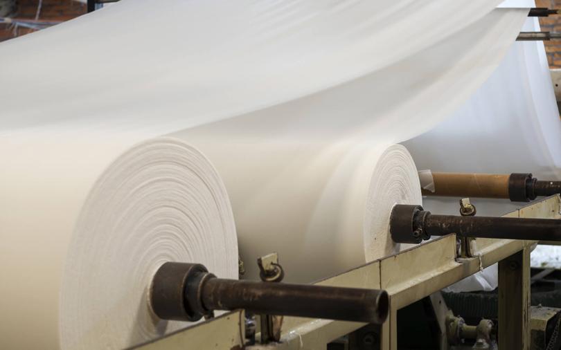 Kotak’s PIPE fund bets on paper manufacturer