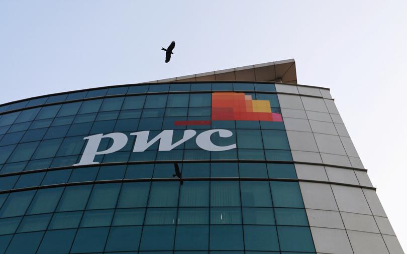 Satyam scandal: PricewaterhouseCoopers gets two yr SEBI ban on auditing listed cos