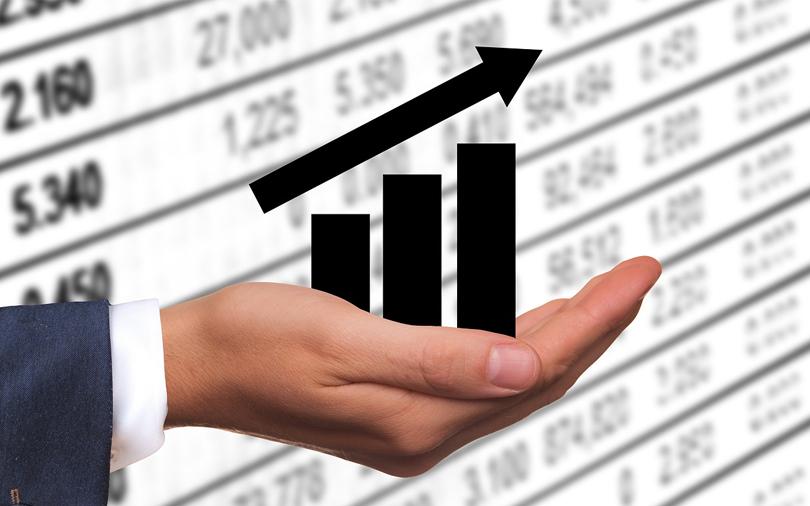 Amber Enterprises extends gains after strong stock market debut